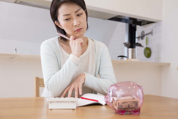 白髪染めをコスパ(価格)を比較!安く染めるオススメの白髪染めを紹介!