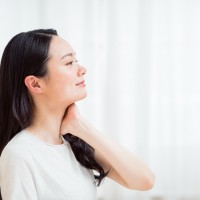 大変なロングヘアの白髪染めを上手に進めるコツ